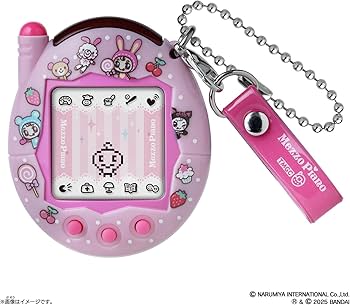 71+1F0NfjTL._AC_UF350,